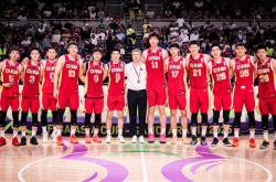 竞彩足球-毕尔巴鄂祝贺余嘉豪获得亚军，西乙赛程公布：双线作战迎接西甲挑战