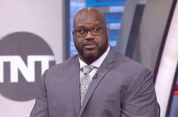 竞彩网首页-奥尼尔指責(zé)莱利 - NBA管理風(fēng)格引发争议