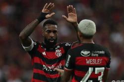 竞彩NBA-罗马将签下猎物韦斯利利马，球员清洗进展缓慢