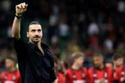 竞彩NBA-大巴黎4-0轻取迈阿密国际 晋级世俱杯八强