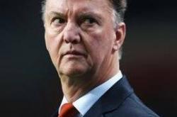 竞彩NBA-DeepSeek评巴萨队史十大主帅：瓜迪奥拉第二，恩里克第四