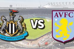 体育彩票-8月16日英超赛事前瞻(阿斯顿维拉vs纽卡斯尔联)高清在线免费观看直播(bō)