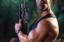 竞彩网首页-李小龙领衔！史上十大动作影星华人巨星崭露头角