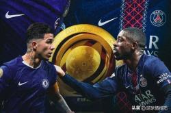 竞彩网首页-决赛情报：大巴黎优质阵出击，剑指第五冠！首发阵容浮出