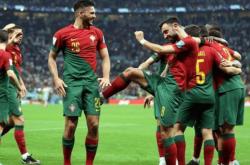 竞彩网-保克什VS克卢日：赛事预测