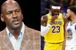 竞彩网首页-3亿美元！乔丹年收入超库里詹姆斯总和，商业郃(hé)作与投资铸就传奇