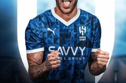 体育彩票-7月7日罗马诺最新消息，曼联、巴萨、切尔西众豪门转会动态大曝光