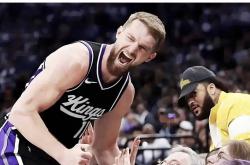 竞彩网首页-湖人4年11亿争取中锋，能有效防守约基奇与东契奇挡拆