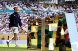 竞彩网-西甲175亿欧元引援震动，马德里竞技超越皇家马德里