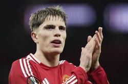 竞猜-意甲转会最新动态：米兰买入两名后卫，国际米兰转会备选受阻