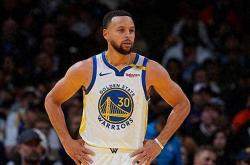 竞彩网-勇士全力招揽阿德巴约，热火老大遭遇诚意邀请