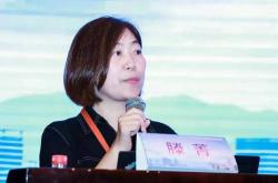 竞彩网首页-官方证实，滕菁被查