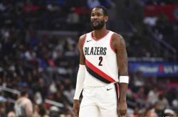透视NBA买断规则：博弈背后的职业生涯