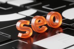 竞猜-曼城斯(sī)通斯(sī)，后场出球与防守选位的策略（曼城斯(sī)特连）