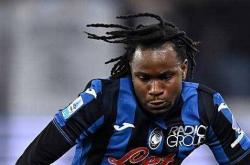 竞猜-国米的转会策略调整，扎莱夫斯基交易引发球迷不满