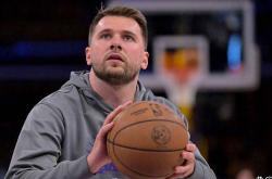 体育彩票-卢卡·东契奇在欧锦赛上狂砍37分，粉丝沸腾