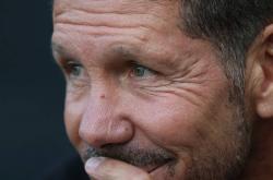 竞彩NBA-西蒙尼迎来关键球员回归，马竞战力全面升级