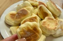 竞彩网首页-你知道关于七夕这个节日，有一种有意思的传统美食吗？