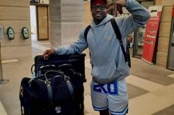 竞猜-正式告别CBA！传奇外援费尔德转战意甲联赛