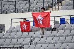 竞彩足球-南通VS连云港：首发名单揭晓！今晚的比赛将如何影响联赛格局？