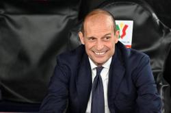 体育彩票-AC米兰中场引援突遭意外情况，转会市场动向受影响