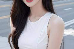 竞彩NBA-微博同城热搜怎么上：地域性热点的精准传播策略