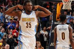 体育彩票-前NBA新秀挑战赛MVP，半兽人法(fǎ)里埃德CBA被裁(cái)，落地加盟台联赛