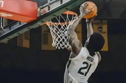 体育彩票-NBA二年级新秀的未来挑战