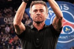 体育彩票-7000万欧元！大巴黎将签下乌克兰后卫，预计在欧洲超级杯上亮相(xiāng)