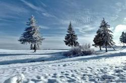 体育彩票-赣超联赛第三轮进球盛宴赣州队刷新最快进球纪录