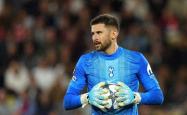 竞彩网首页-满分10分！意大利门将维卡里奥零封对手，跻身英超精英门将行列