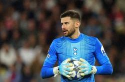 竞彩网首页-满分10分！意大利门将维卡里奥零封对手，跻身英超精英门将行列