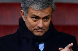 竞彩网首页-尤文4000万欧出售巴西国脚 土超豪门想租借 穆里尼奥亲自出马游说