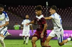 体育彩票-斯洛伐克后防传承：奥贝特眼中的什克里尼亚尔