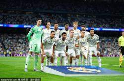 竞猜-皇马签约背后：姆巴佩加盟的隐秘推手