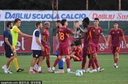 竞猜-意甲季票销售排行榜：国米与罗马并列第一，米兰紧随其后