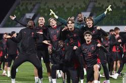 竞彩网首页-英超带来转会收入，助力AC米兰引援计划