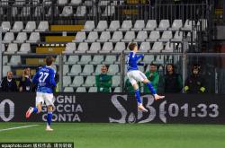 竞猜-尼科(kē)-帕斯：21岁新星助科(kē)莫完胜尤文，意甲赛季表现惊艳！