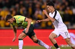 竞彩网-罗马尼亚球员哈提甘努意甲德甲历练后亮相世预赛晋级队友谊赛