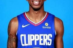 竞彩NBA-CBA动态：新疆签下前NBA后卫，浙江广厦宣布新外援加盟