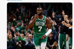 NBA名宿批评绿军球员薪资被高估
