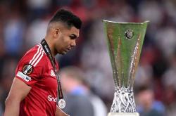 体育彩票-曼联引援焦点锁定5大中场球星！一人解决中场困局