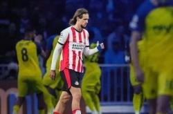 竞猜-欧冠首轮揭示潜在黑马，比利时球队崛起引人注目