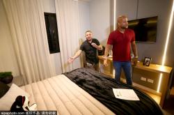 竞猜-C罗：足坛资产超十億(yì)美元第一人，背后藏着多少心血与智慧？