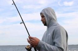 竞猜-西蒙斯或退役？社交媒体头像暗示或告别NBA