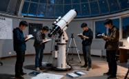 体育彩票-照片转文字工具实测：识别100张照片5分钟，谁是效率神器