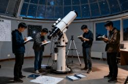 体育彩票-照片转文字工具实测：识别100张照片5分钟，谁是效率神器