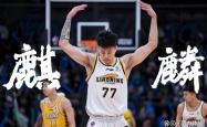 竞彩足球-上海男篮该退货了！张镇麟二番战原形毕露，14分钟全数据挂零