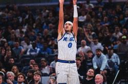 竞彩网首页-班凯罗沦水货状元？美媒曝光复出后惨淡数据：5年2.4亿被过分高估