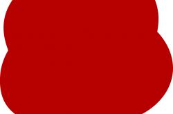 体育彩票-会员福利 | 速来→工会春联免费领！